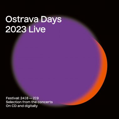 Ostrava Days 2023 Live